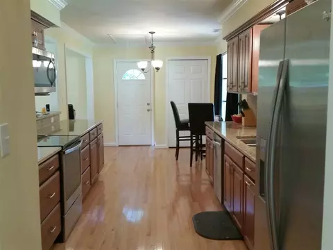 219 Latta Rd, Durham, NC 27712 photo 3