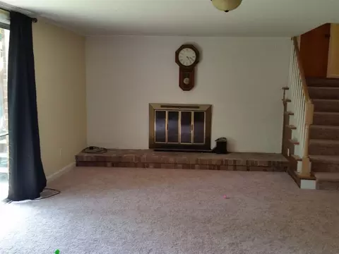 219 Latta Rd, Durham, NC 27712 photo 7