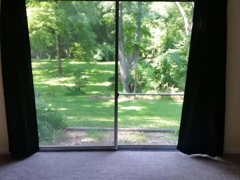 219 Latta Rd, Durham, NC 27712 photo 11