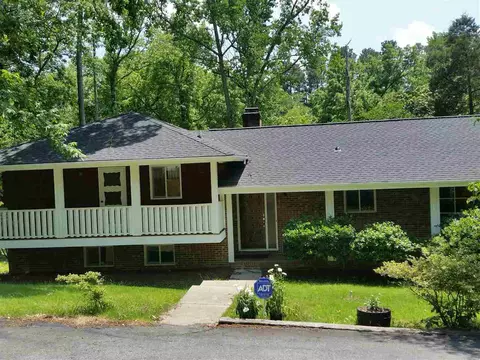 219 Latta Rd, Durham, NC 27712 photo 1