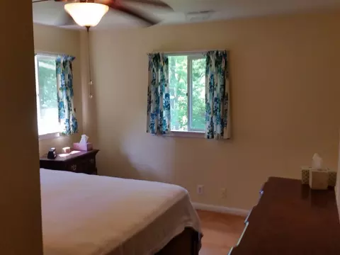 219 Latta Rd, Durham, NC 27712 photo 10