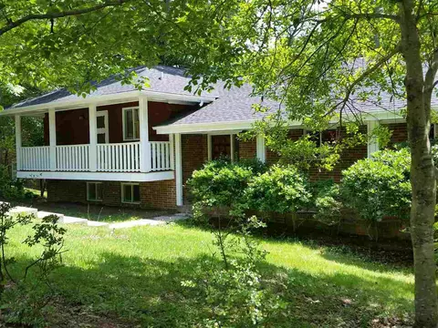 219 Latta Rd, Durham, NC 27712 photo 5