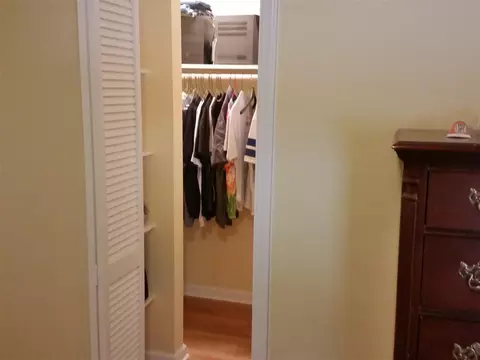 219 Latta Rd, Durham, NC 27712 photo 13