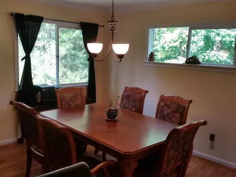 219 Latta Rd, Durham, NC 27712 photo 8