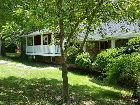 219 Latta Rd, Durham, NC 27712 photo 2
