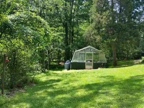 219 Latta Rd, Durham, NC 27712 photo 6