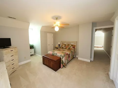 6704 Lipscomb Dr, Durham, NC 27712 photo 14