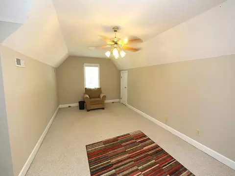 6704 Lipscomb Dr, Durham, NC 27712 photo 16
