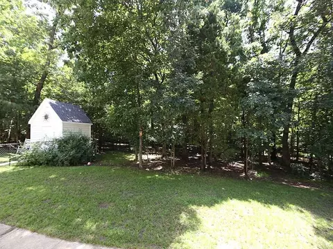 6704 Lipscomb Dr, Durham, NC 27712 photo 18