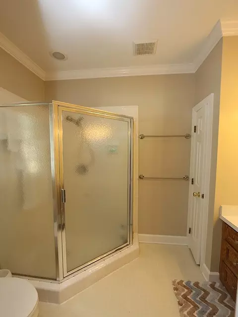 6704 Lipscomb Dr, Durham, NC 27712 photo 12
