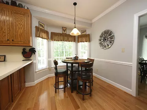 6704 Lipscomb Dr, Durham, NC 27712 photo 8