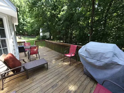 6704 Lipscomb Dr, Durham, NC 27712 photo 19