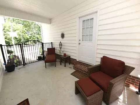 6704 Lipscomb Dr, Durham, NC 27712 photo 17