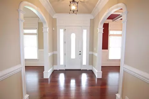 2568 Fairground Rd, Coats, NC 27521 photo 4