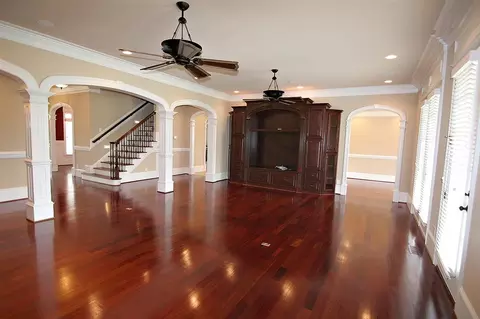 2568 Fairground Rd, Coats, NC 27521 photo 8