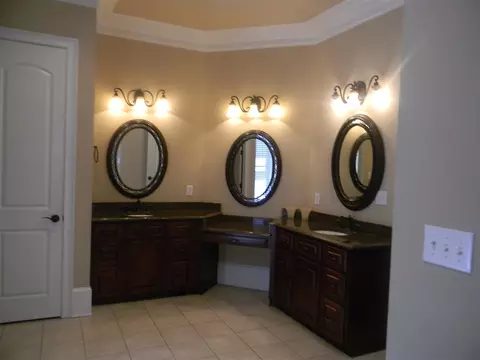 2568 Fairground Rd, Coats, NC 27521 photo 18