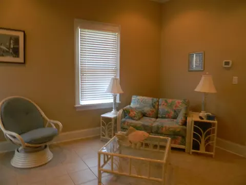 2568 Fairground Rd, Coats, NC 27521 photo 23