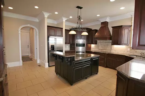 2568 Fairground Rd, Coats, NC 27521 photo 12