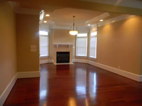 2568 Fairground Rd, Coats, NC 27521 photo 15