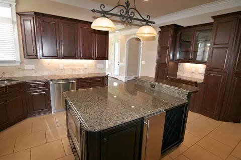 2568 Fairground Rd, Coats, NC 27521 photo 11