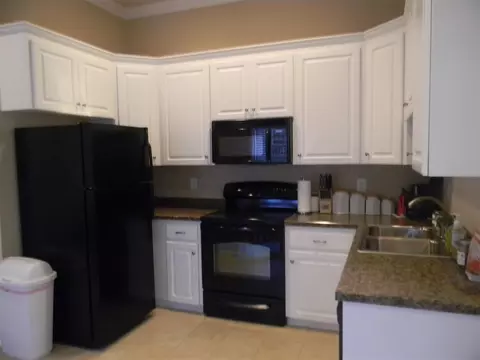 2568 Fairground Rd, Coats, NC 27521 photo 22