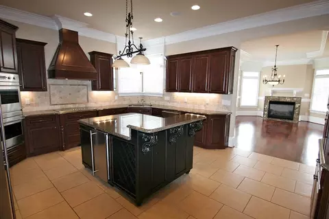 2568 Fairground Rd, Coats, NC 27521 photo 10