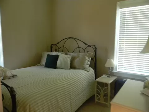 2568 Fairground Rd, Coats, NC 27521 photo 24
