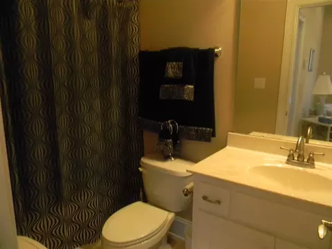 2568 Fairground Rd, Coats, NC 27521 photo 25