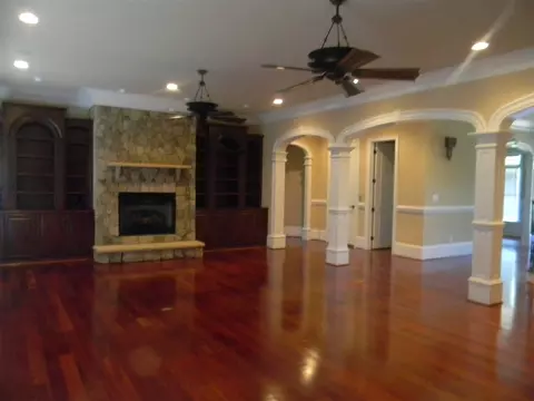 2568 Fairground Rd, Coats, NC 27521 photo 9