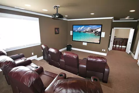 2568 Fairground Rd, Coats, NC 27521 photo 19