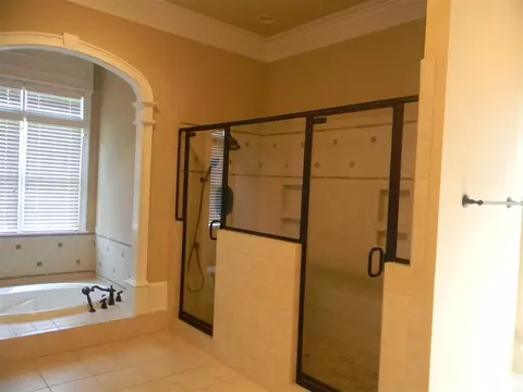 2568 Fairground Rd, Coats, NC 27521 photo 17