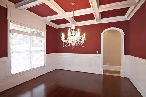 2568 Fairground Rd, Coats, NC 27521 photo 14
