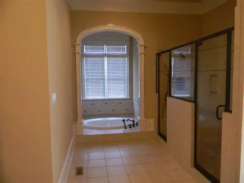 2568 Fairground Rd, Coats, NC 27521 photo 16