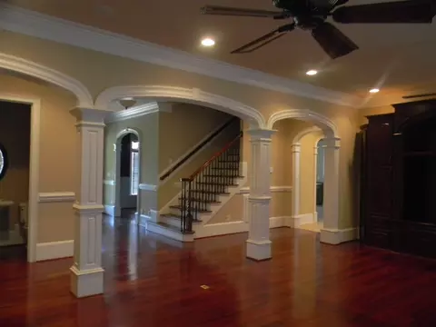 2568 Fairground Rd, Coats, NC 27521 photo 6