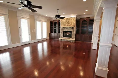 2568 Fairground Rd, Coats, NC 27521 photo 7