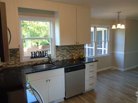 7200 Justin Dr, Garner, NC 27529 photo 7
