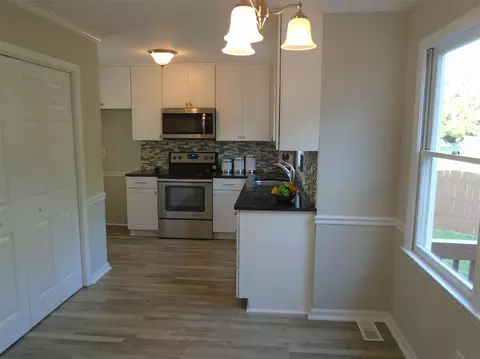 7200 Justin Dr, Garner, NC 27529 photo 5