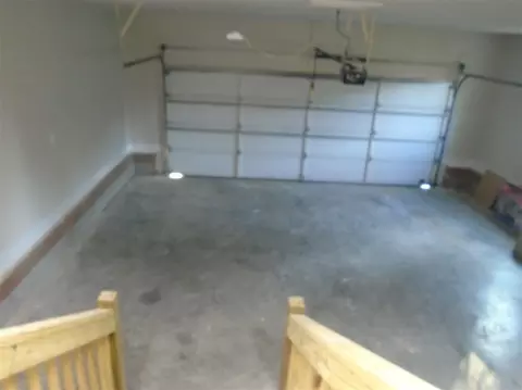 7200 Justin Dr, Garner, NC 27529 photo 13