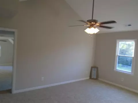 7200 Justin Dr, Garner, NC 27529 photo 16