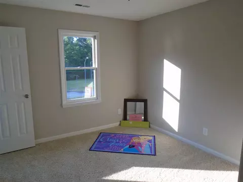 7200 Justin Dr, Garner, NC 27529 photo 14