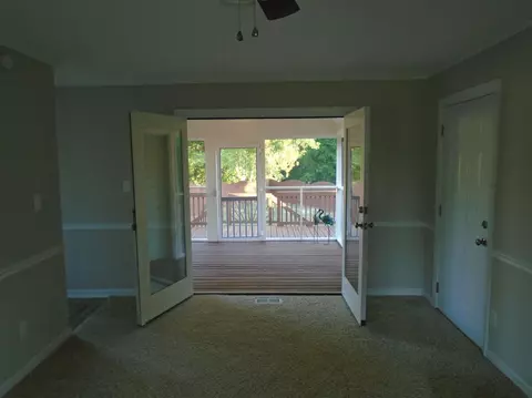 7200 Justin Dr, Garner, NC 27529 photo 3