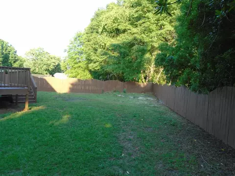 7200 Justin Dr, Garner, NC 27529 photo 20
