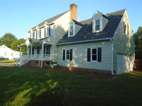 7200 Justin Dr, Garner, NC 27529 photo 22