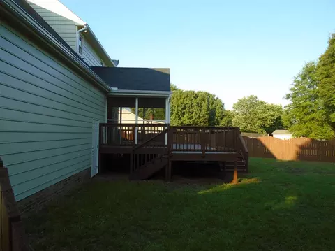 7200 Justin Dr, Garner, NC 27529 photo 21