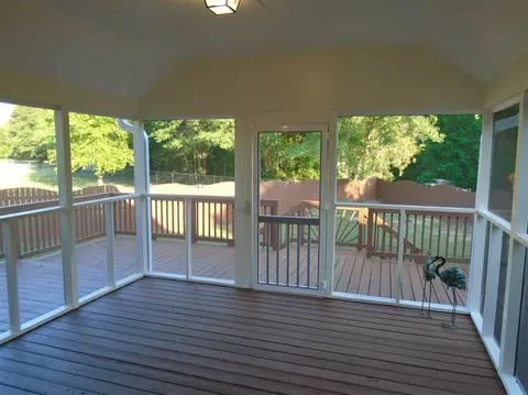 7200 Justin Dr, Garner, NC 27529 photo 4
