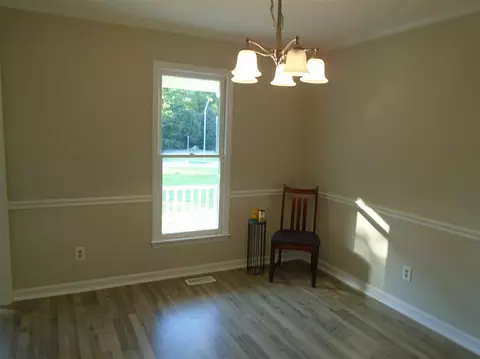 7200 Justin Dr, Garner, NC 27529 photo 9
