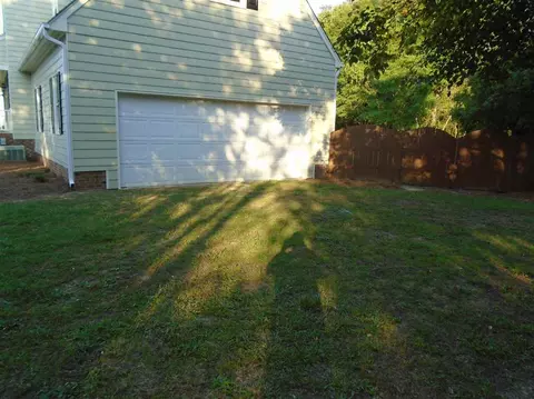 7200 Justin Dr, Garner, NC 27529 photo 19