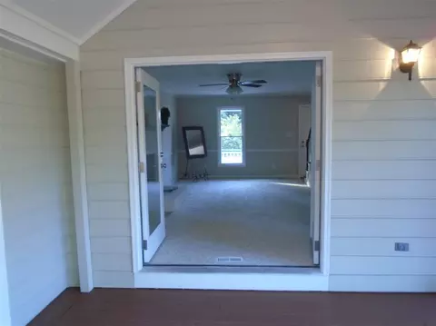 7200 Justin Dr, Garner, NC 27529 photo 11
