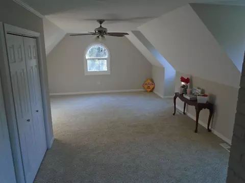 7200 Justin Dr, Garner, NC 27529 photo 18