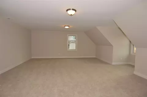 34 Dandy Flush Ct, Garner, NC 27529 photo 20